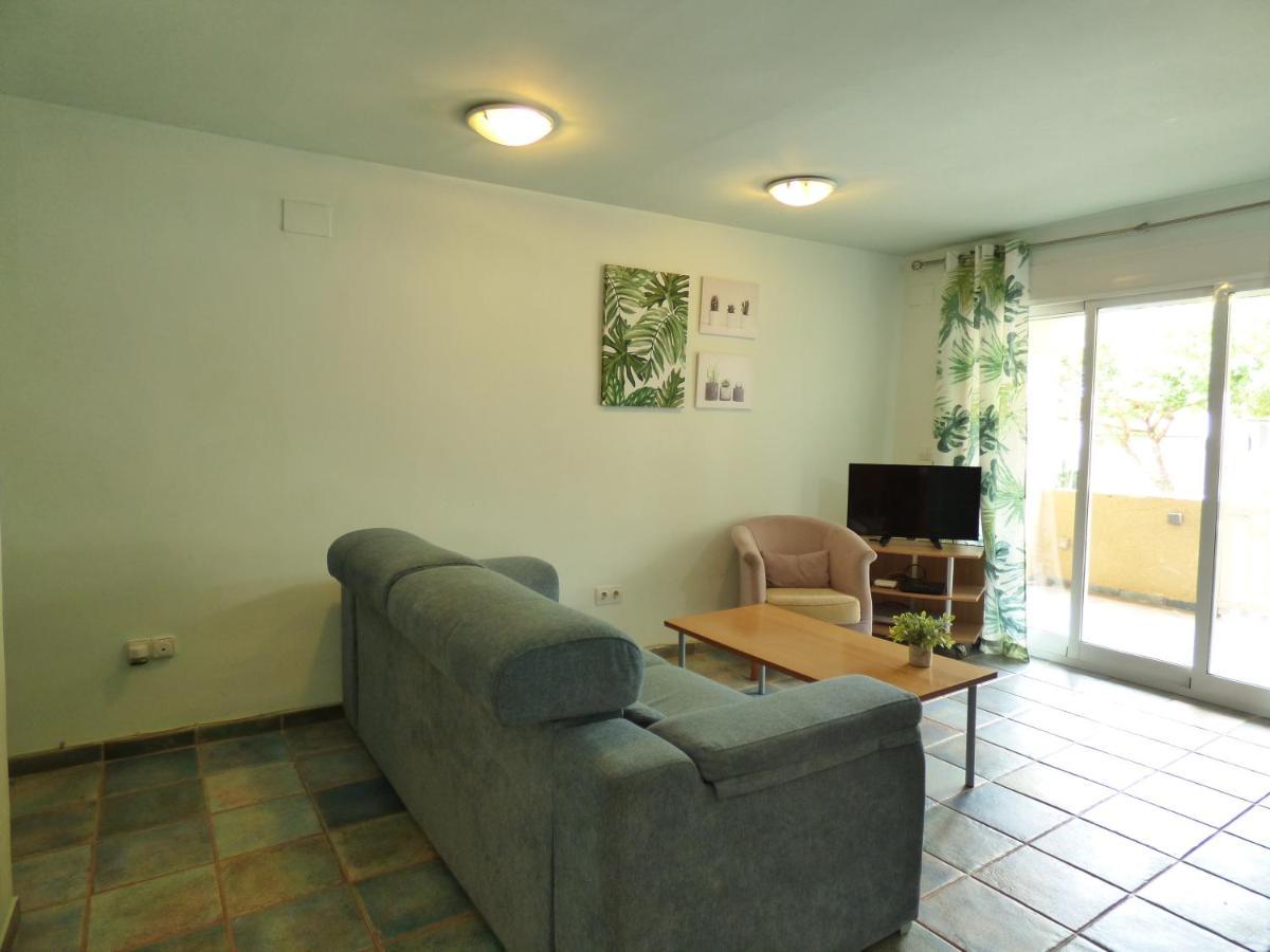 La Casita Del Faro Apartman Alicante Kültér fotó