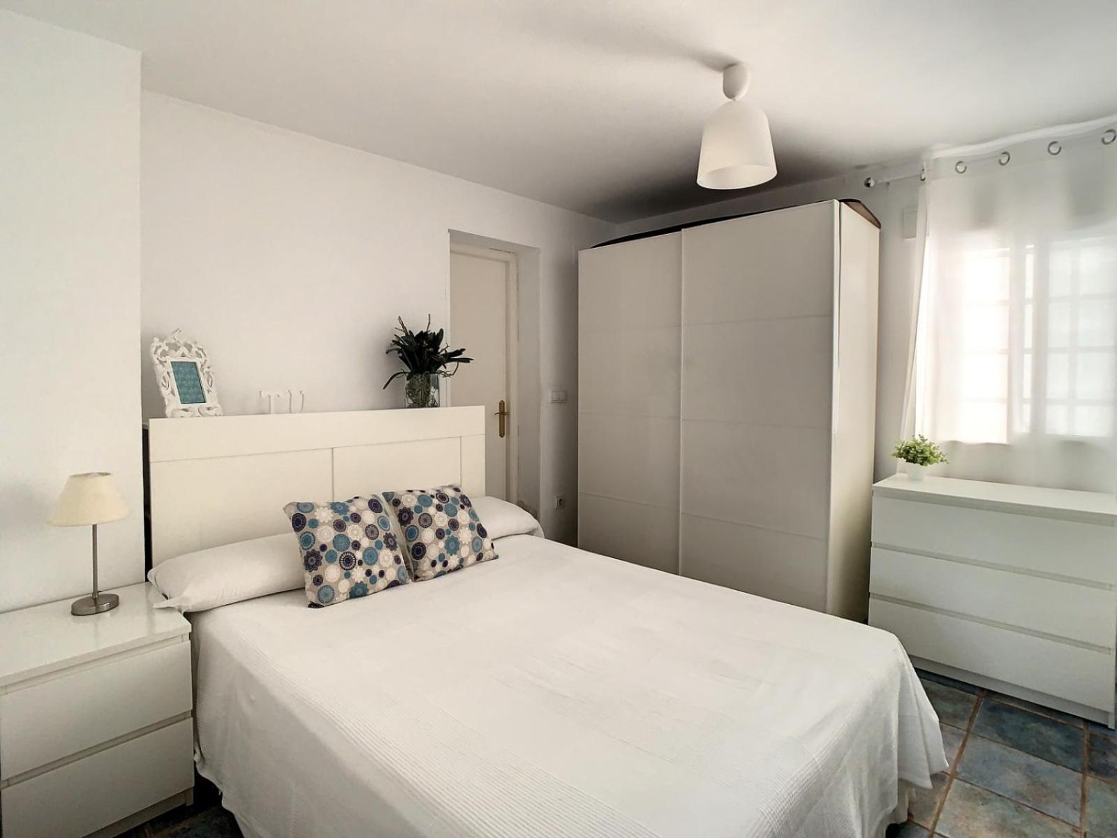 La Casita Del Faro Apartman Alicante Kültér fotó