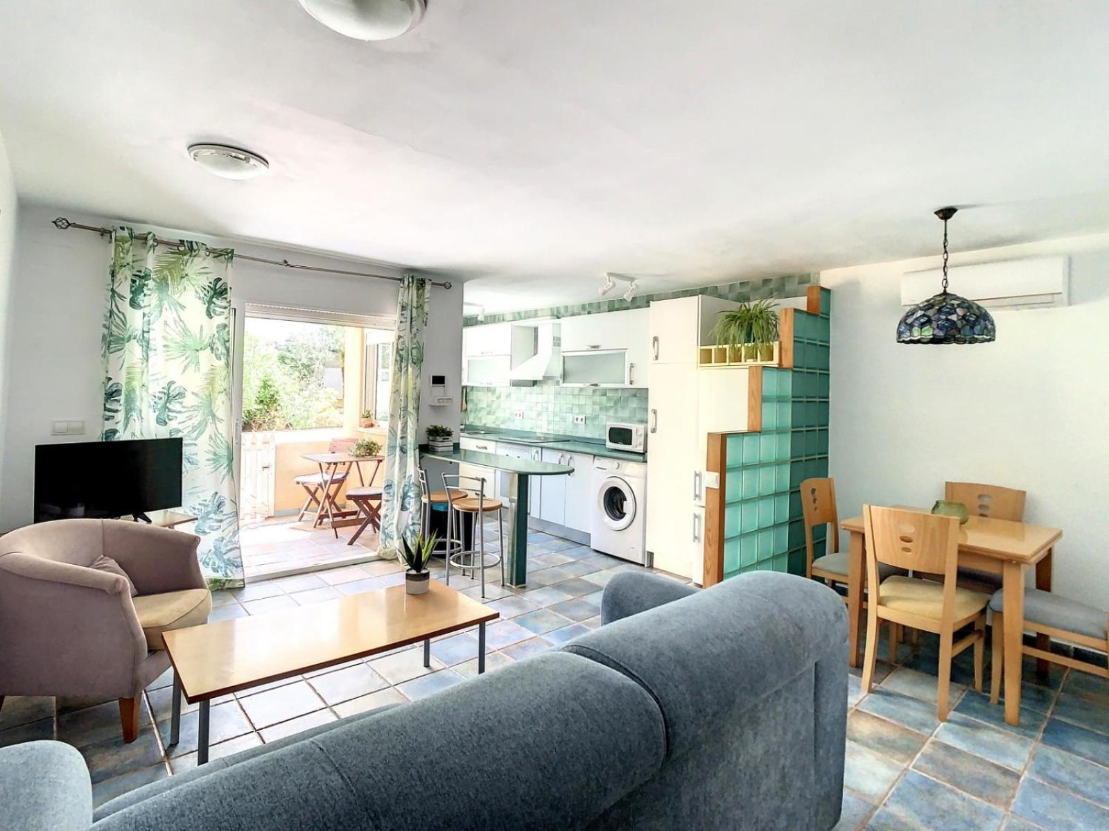 La Casita Del Faro Apartman Alicante Kültér fotó